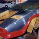 Illustration for article titled The Man Who Spent 17 Years Building The Ultimate Lamborghini Replica In His Basement Wants To Sell It